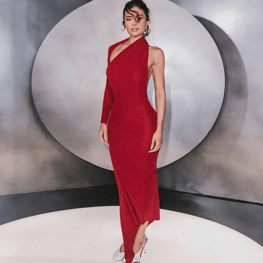 Bodycon Dress Styling Tips and Trends 2024 - 808Lush