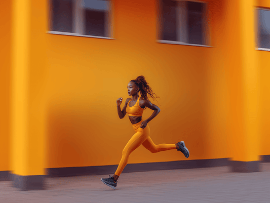 Top 10 Women's Activewear for 2024 - 808Lush