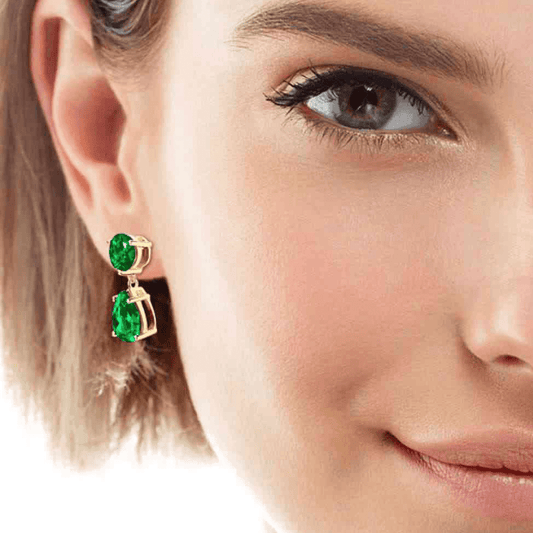 How to Elevate Your Style with 808Lush's Trendy Jewelry Collections - 808Lush