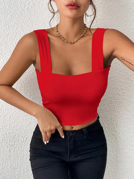 How to Style Spring/Summer 2024 - 808Lush