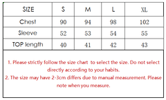 Women Floral Shoulder Trumpet Sleeve High Waist  Top