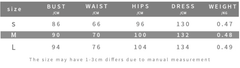 Sexy Cutout Evening Maxi Dress - 808Lush