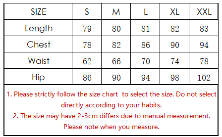 Sexy Women Loose Slim Fit Casual Jumpsuit Shorts With Belt - 808Lush