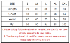 Sexy Women Loose Slim Fit Casual Jumpsuit Shorts With Belt - 808Lush