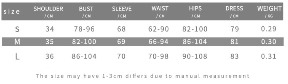 Party Cutout Floral Mesh Mini Dress - 808Lush