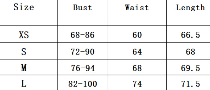 Sequin Corset Sexy women bodysuit - 808Lush