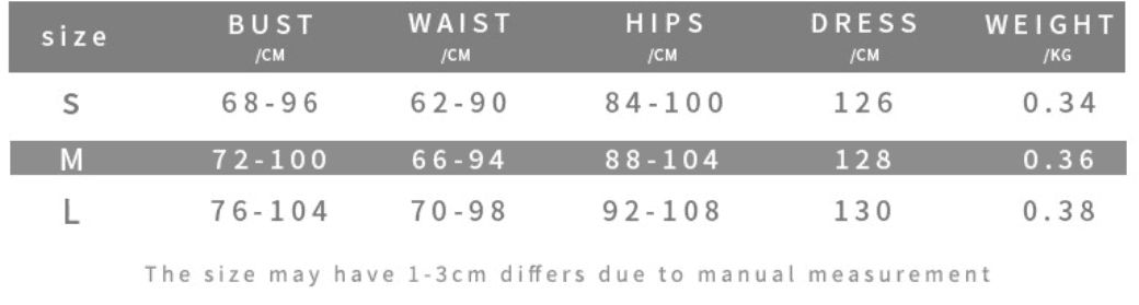 Sexy Bandeau off Neck Slim Fit Backless Maxi Dress - 808Lush