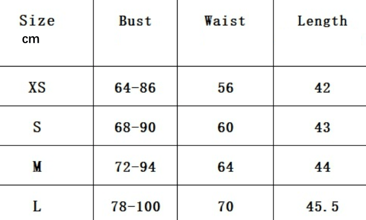 Women Sexy Low Cut Leopard Lace Backless Top - 808Lush