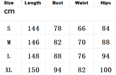 Women Summer Jumpsuit - 808Lush