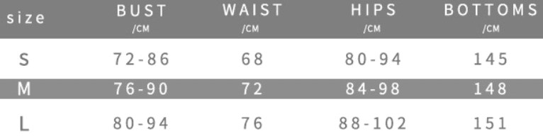 Elegant Pleated Slim Fit Oblique Shoulder Date Night Dress - 808Lush