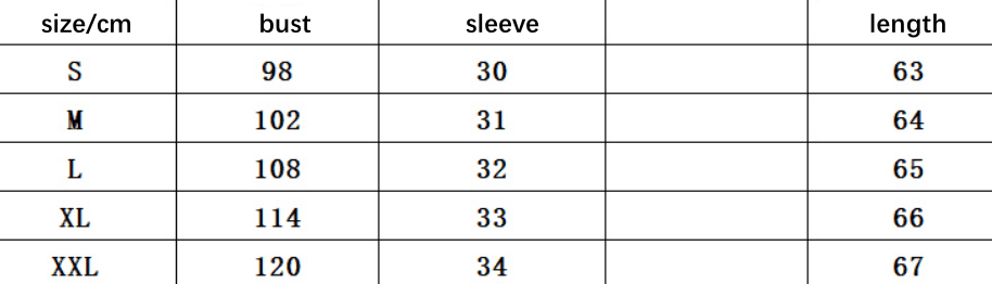 Floral Shirt Half Sleeve Top - 808Lush