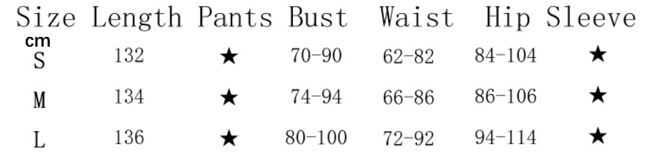 Sexy Graduation Maxi Dress - 808Lush