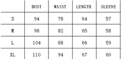 Casual Women Shirt Printed V Neck Mid Sleeve