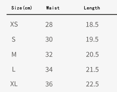 Thin Strap Sexy T Shaped Panties Bikini Camouflage Women Sexy Underwear