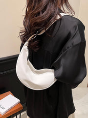 Polyester Sling Bag - 808Lush