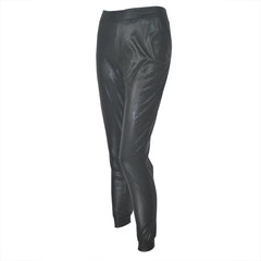Sequin Skinny Pants Women Leggings - 808Lush