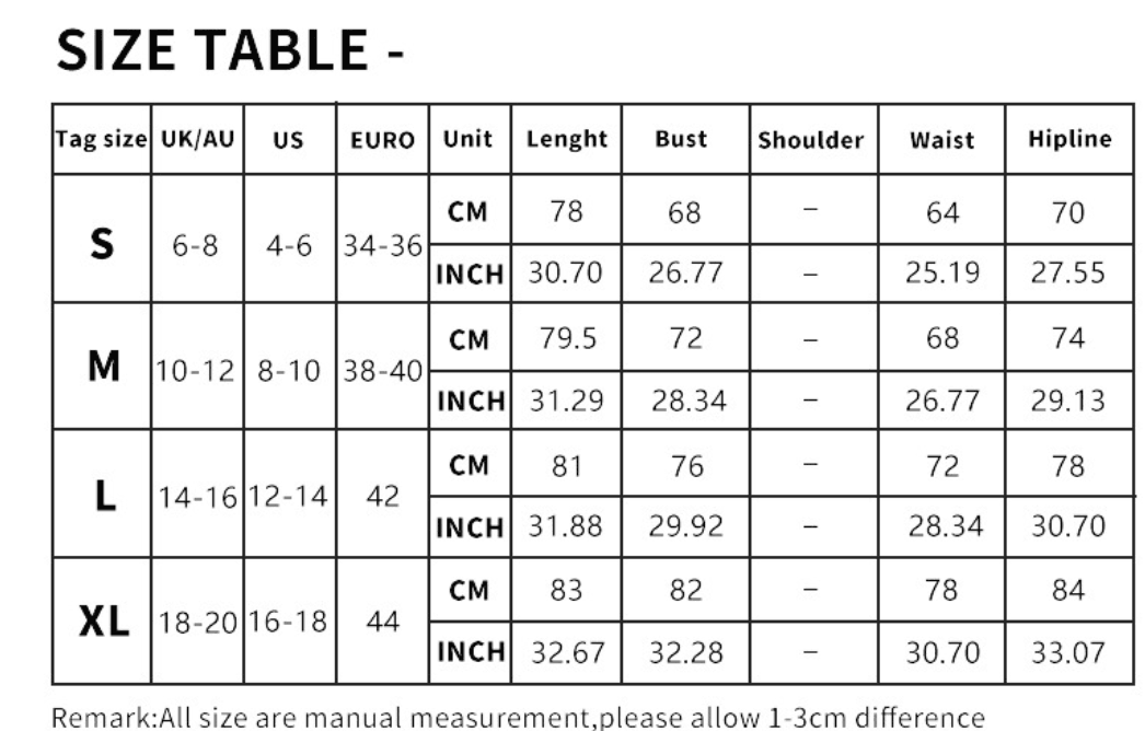 Three-Dimensional Strapless Tube Top Bodysuit - 808Lush