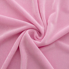 Half Sleeve Ruffled Slim Fit Maxi Dress - 808Lush