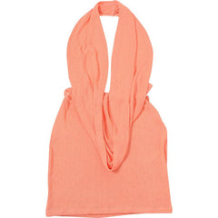 Sexy V Plunge neck Backless Cocktail Mini Dress
