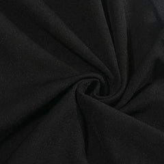 Sleeveless Backless Flared Sexy Wide Leg Jumpsuit