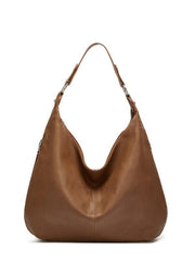 Portable Messenger Casual Retro Foreign Trade Tote Bag - 808Lush