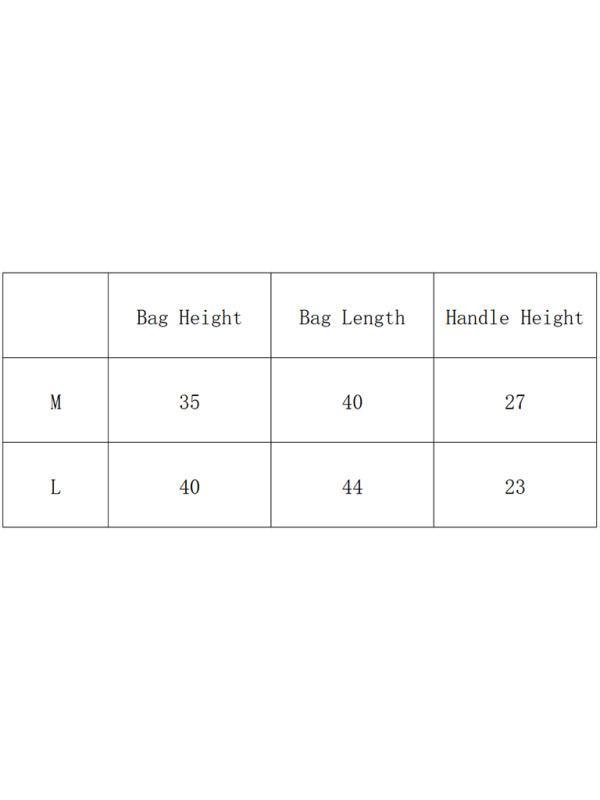 Round shoulder straw woven bag woven bag beach bag fashion women's bag straw woven bag - 808Lush