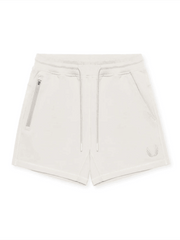 Men's sports retro loose training running shorts - 808Lush