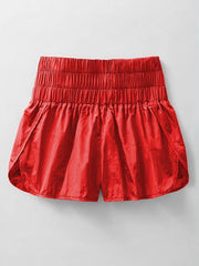 Women's Casual Shorts Outdoor Sports Comfortable Shorts - 808Lush