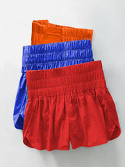 Women's Casual Shorts Outdoor Sports Comfortable Shorts - 808Lush