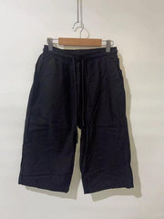 women's pocket elastic casual shorts - 808Lush