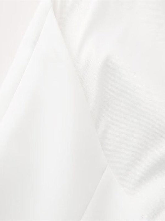 Women's Bow Decorated Halter Neck Vest Top - 808Lush