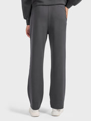 Drawstring Pocketed Sport Pants - 808Lush