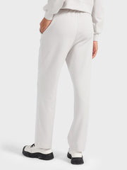 Drawstring Pocketed Sport Pants - 808Lush