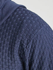 Men's Sweater Pullover Knitwear Sports Casual - 808Lush
