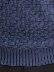 Men's Sweater Pullover Knitwear Sports Casual - 808Lush