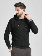 Men's Sweater Pullover Knitwear Sports Casual - 808Lush