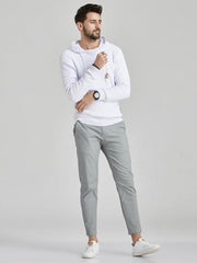 Men's Sweater Pullover Knitwear Sports Casual - 808Lush