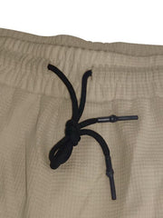 Men's sports pants, loose legged, multi-pocket casual trousers - 808Lush