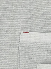 Men's sports pants, loose legged, multi-pocket casual trousers - 808Lush