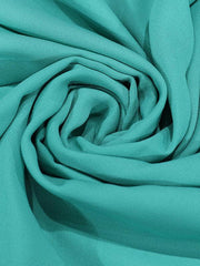 fashion all-match loose long-sleeved chiffon blouse - 808Lush
