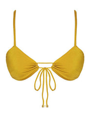 women's strappy sexy bikini - 808Lush