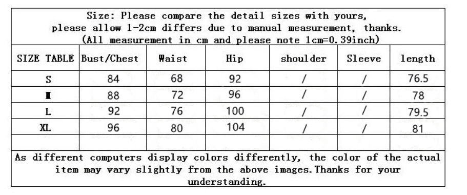 Real Shot Exclusive for Women Clothing Square Collar Back Lace Printing Romper - 808Lush