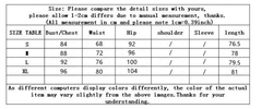 Real Shot Exclusive for Women Clothing Square Collar Back Lace Printing Romper - 808Lush