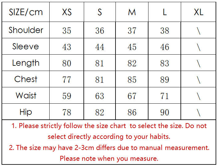 Sexy Women Sequined V neck Dress Contrast Color Sequined Mesh Tight Dress - 808Lush