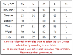 Sexy Women Sequined V neck Dress Contrast Color Sequined Mesh Tight Dress - 808Lush