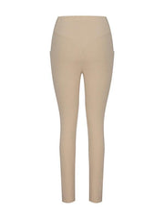 Women's High Waist Hip Pocket Yoga Pants - 808Lush