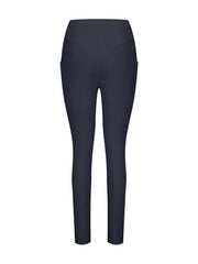 Women's High Waist Hip Pocket Yoga Pants - 808Lush