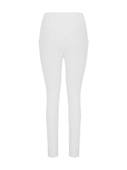 Women's High Waist Hip Pocket Yoga Pants - 808Lush