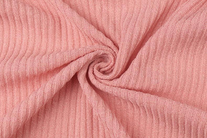 women's hooded cardigan long sleeve zipper casual suit - 808Lush